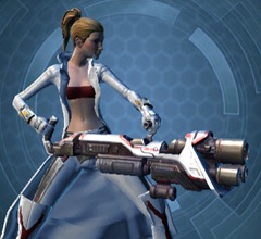 swtor-interstellar-regulator's-assault-cannon-besh-galactic-ace's-starfighter-pack-2