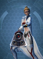 swtor-interstellar-regulator's-assault-cannon-besh-galactic-ace's-starfighter-pack