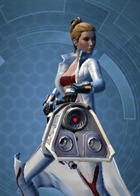 swtor-interstellar-regulator's-assault-cannon-cresh-space-jockey's-starfighter-pack-2