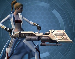 swtor-interstellar-regulator's-assault-cannon-cresh-space-jockey's-starfighter-pack