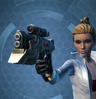 swtor-interstellar-regulator's-blaster-cresh-space-jockey's-starfighter-pack