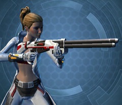 swtor-interstellar-regulator's-blaster-rifle-besh-galactic-ace's-starfighter-pack