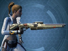 swtor-interstellar-regulator's-blaster-rifle-cresh-space-jockey's-starfighter-pack