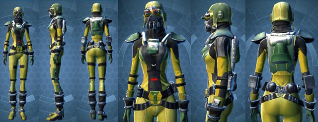 swtor-j-34-biocontainment-armor-set-space-jockey's-starfighter-pack