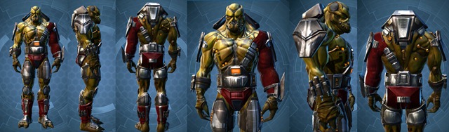 swtor-khem-val-customization-15-galactic-ace's-starfighter-pack