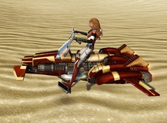swtor-rark-k1-a-speeder-2