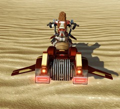 swtor-rark-k1-a-speeder-3