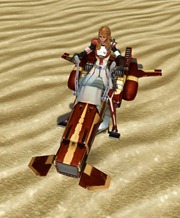 swtor-rark-k1-a-speeder
