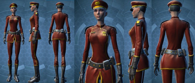 swtor-saul-karath's-armor-set-space-jockey's-starfighter-pack