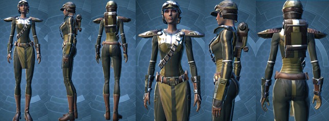 swtor-scrublander's-armor-set-space-jockey's-starfighter-pack