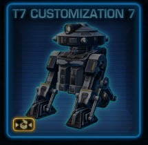 swtor-t7-customization-7-space-jockey's-starfighter-pack