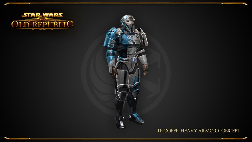 Eve echoes wiki Eve echoes wiki
