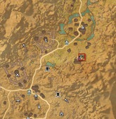 eso-a-change-of-heart-rivenspire-quest-guide-2 eso-a-change-of-heart-rivenspire-quest-guide-2