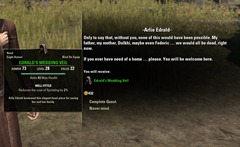 eso-a-change-of-heart-rivenspire-quest-guide-3 eso-a-change-of-heart-rivenspire-quest-guide-3