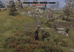 eso-a-change-of-heart-rivenspire-quest-guide eso-a-change-of-heart-rivenspire-quest-guide