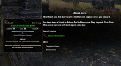 eso-a-dagger-to-the-heart-rivenspire-quest-guide eso-a-dagger-to-the-heart-rivenspire-quest-guide