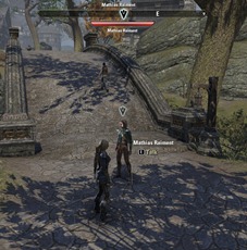 eso-a-look-in-the-mirror-stormhaven-quest-2 eso-a-look-in-the-mirror-stormhaven-quest-2