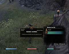 eso-a-lucky-break-rivenspire-quest-guide-2 eso-a-lucky-break-rivenspire-quest-guide-2
