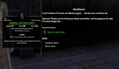 eso-a-lucky-break-rivenspire-quest-guide-3 eso-a-lucky-break-rivenspire-quest-guide-3