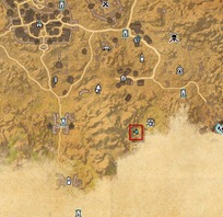 eso-a-lucky-break-rivenspire-quest-guide eso-a-lucky-break-rivenspire-quest-guide