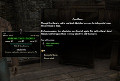 eso-a-predator's-heart-stormhaven-quest-guide eso-a-predator's-heart-stormhaven-quest-guide
