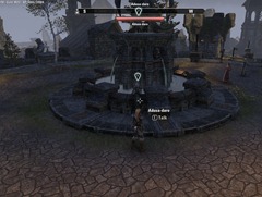 eso-a-spy-in-shornhelm-rivenspire-quest-guide-2 eso-a-spy-in-shornhelm-rivenspire-quest-guide-2