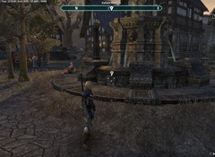 eso-a-spy-in-shornhelm-rivenspire-quest-guide-3 eso-a-spy-in-shornhelm-rivenspire-quest-guide-3
