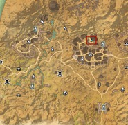 eso-a-spy-in-shornhelm-rivenspire-quest-guide eso-a-spy-in-shornhelm-rivenspire-quest-guide