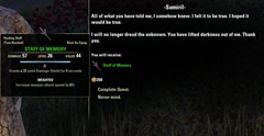 eso-a-tangled-knot-greenshade-quest-guide-3 eso-a-tangled-knot-greenshade-quest-guide-3