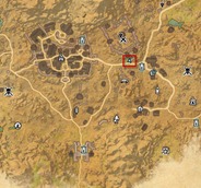 eso-a-traitor's-tale-rivenspire-quest-guide-2 eso-a-traitor's-tale-rivenspire-quest-guide-2
