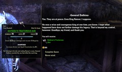 eso-a-traitor's-tale-rivenspire-quest-guide-3 eso-a-traitor's-tale-rivenspire-quest-guide-3