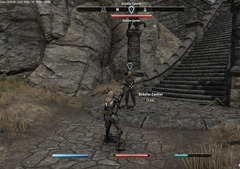 eso-a-traitor's-tale-rivenspire-quest-guide eso-a-traitor's-tale-rivenspire-quest-guide