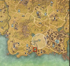 eso-abominations-from-beyond-stormhaven-quest-2 eso-abominations-from-beyond-stormhaven-quest-2