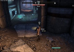 eso-ancient-power-rivenspire-quest-guide-2 eso-ancient-power-rivenspire-quest-guide-2