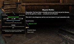 eso-ancient-power-rivenspire-quest-guide-3 eso-ancient-power-rivenspire-quest-guide-3