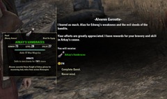 eso-archaic-relics-rivenspire-quest-guide-3 eso-archaic-relics-rivenspire-quest-guide-3
