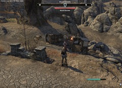 eso-archaic-relics-rivenspire-quest-guide eso-archaic-relics-rivenspire-quest-guide