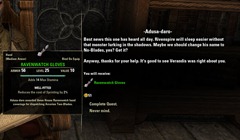 eso-assassin-hunter-rivenspire-quest-guide eso-assassin-hunter-rivenspire-quest-guide