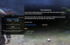 eso-castle-of-the-worm-3 eso-castle-of-the-worm-3