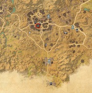 eso-children-of-yokuda-rivenspire-quest-guide-2 eso-children-of-yokuda-rivenspire-quest-guide-2