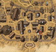 eso-children-of-yokuda-rivenspire-quest-guide-3 eso-children-of-yokuda-rivenspire-quest-guide-3