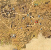 eso-crimes-of-the-past-rivenspire-quest-guide-2 eso-crimes-of-the-past-rivenspire-quest-guide-2