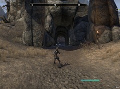 eso-crimes-of-the-past-rivenspire-quest-guide-3 eso-crimes-of-the-past-rivenspire-quest-guide-3