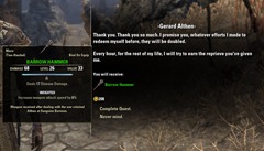 eso-crimes-of-the-past-rivenspire-quest-guide-4 eso-crimes-of-the-past-rivenspire-quest-guide-4