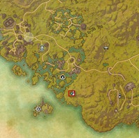eso-deadly-ambition-greenshade-quest-guide-2 eso-deadly-ambition-greenshade-quest-guide-2