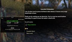 eso-deadly-ambition-greenshade-quest-guide-3 eso-deadly-ambition-greenshade-quest-guide-3