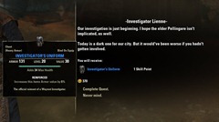 eso-deception-in-the-dark-wayrest-sewer eso-deception-in-the-dark-wayrest-sewer
