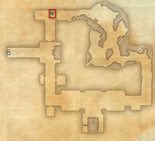 eso-fadeel's-freedom-rivenspire-quest-guide-2 eso-fadeel's-freedom-rivenspire-quest-guide-2