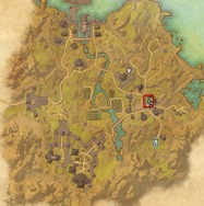 eso-finding-the-family-bal-foyen-quest-guide-2 eso-finding-the-family-bal-foyen-quest-guide-2