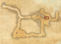 eso-forthor's-cursed-axe-greenshade-quest-guide-2 eso-forthor's-cursed-axe-greenshade-quest-guide-2